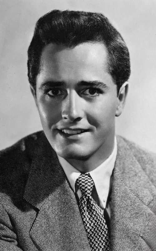 John Derek