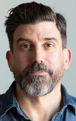 David Neumann