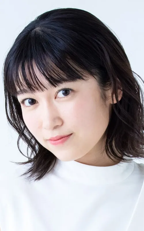 Tomoyo Kurosawa