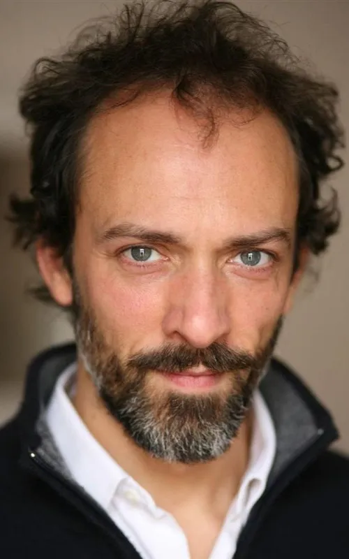 Corrado Invernizzi