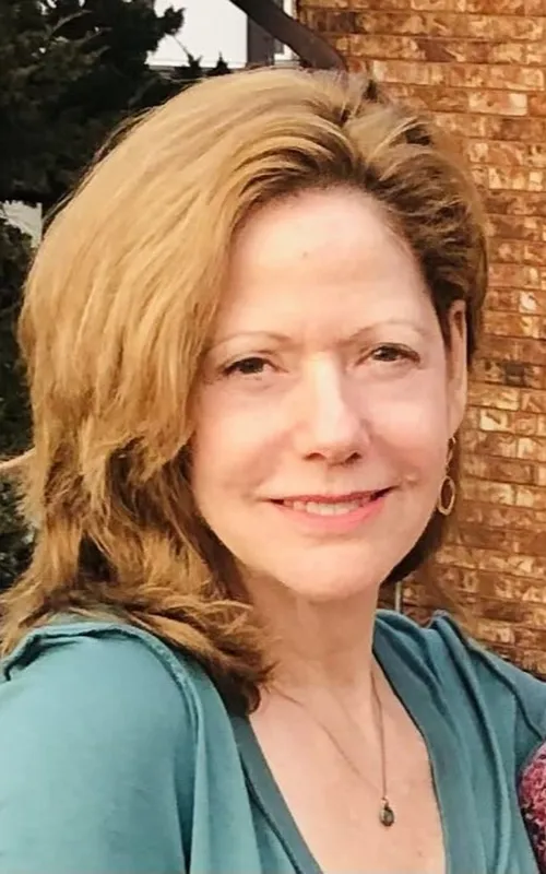 Sylva Kelegian