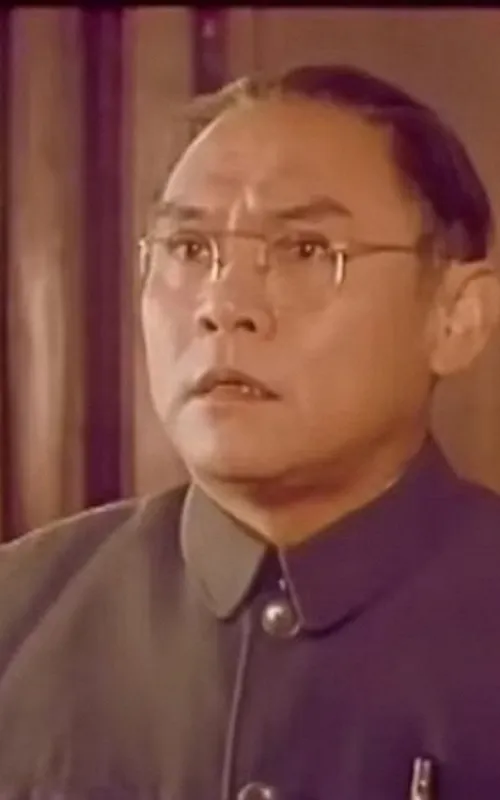 周志俊