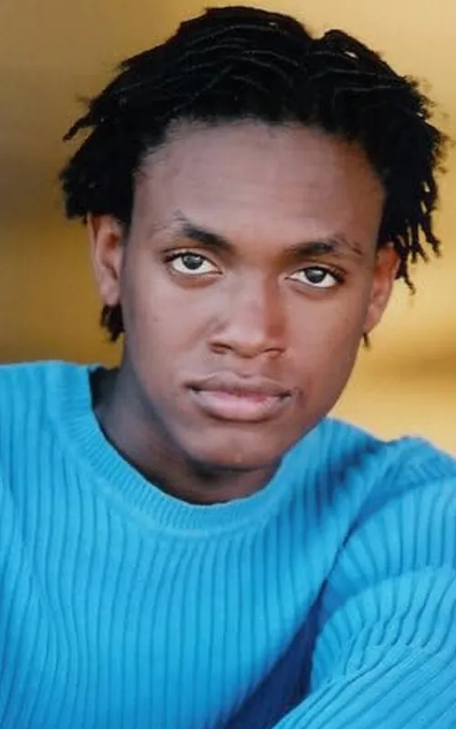 Mutiso Kisini