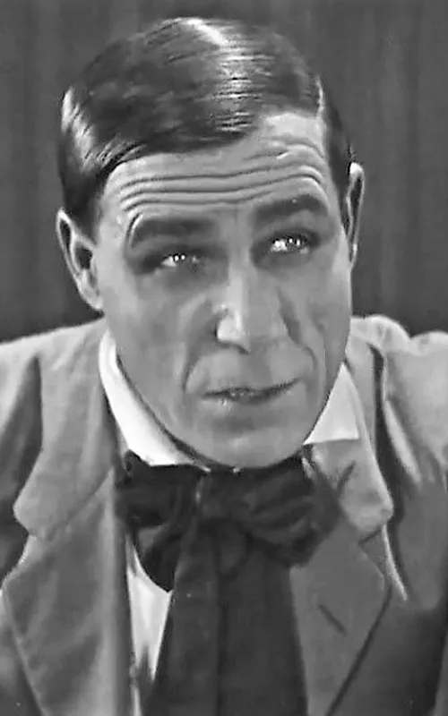 Frank Hagney