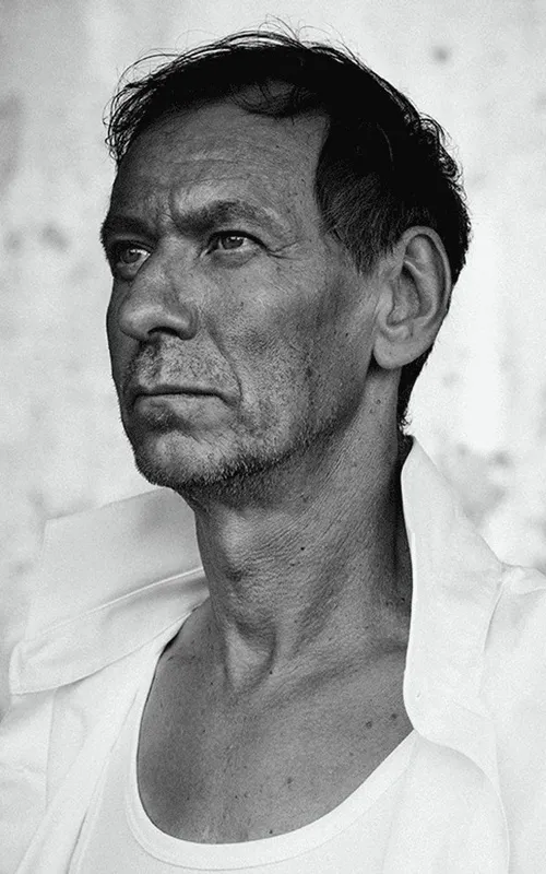 Christian Lorenz