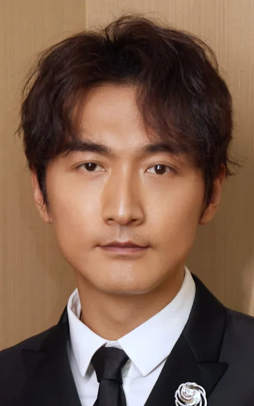 Song Yang