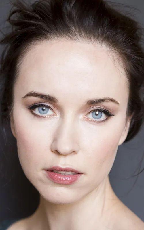 Elyse Levesque