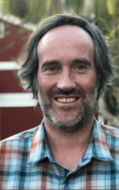 Tobias Poppe