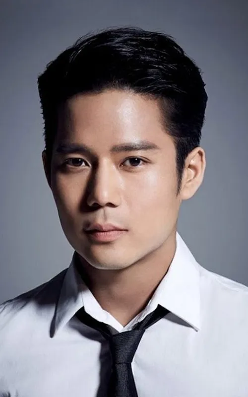 Lee Jae-eung