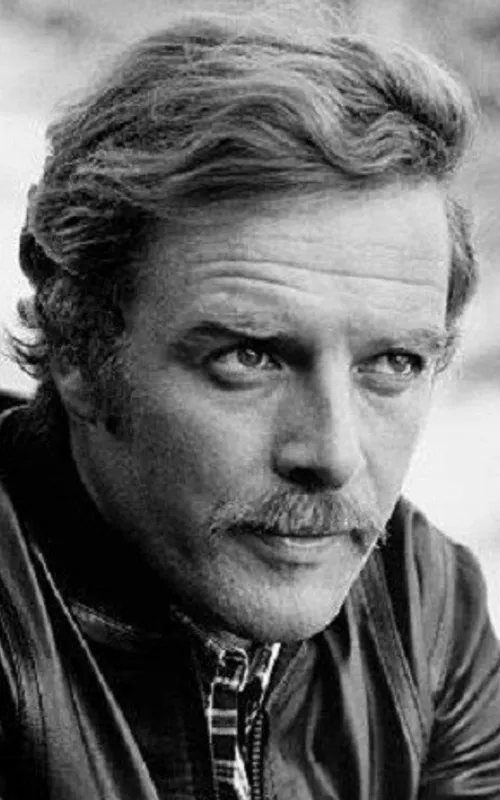 Gianni Garko