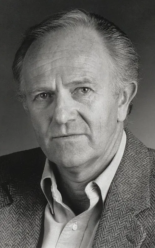 Josef Sommer