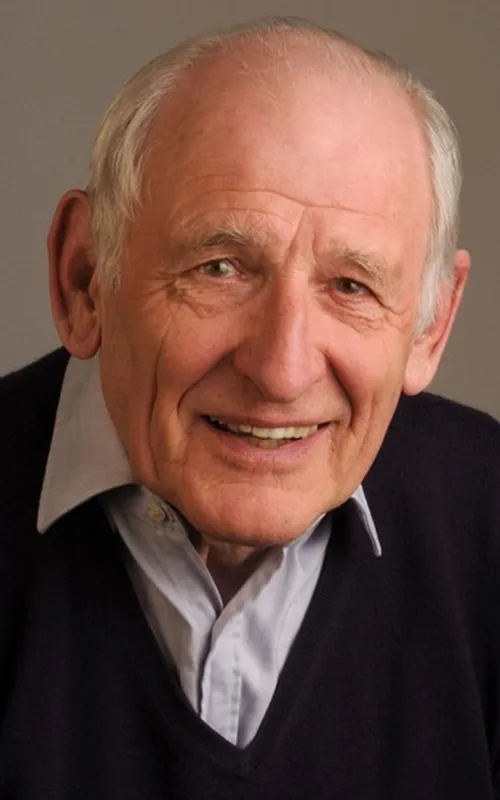 James Bradford