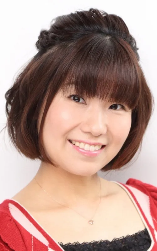 Orie Kimoto