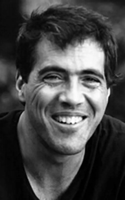 James Lyons
