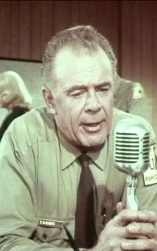 John Damler