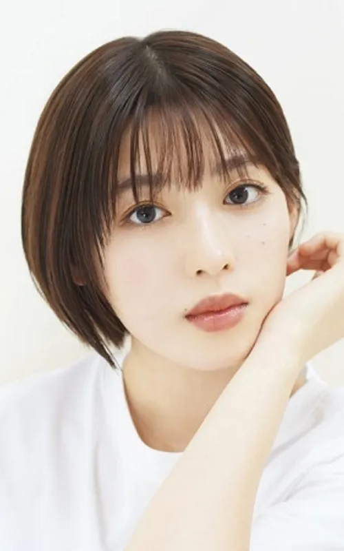 Sei Shiraishi