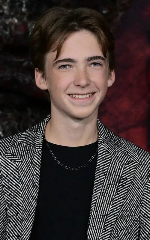 Carson Minniear
