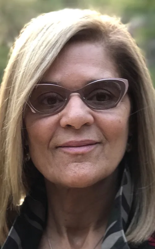 Lynne Southerland