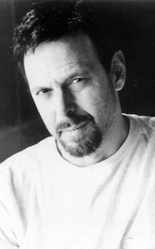 Richard Green