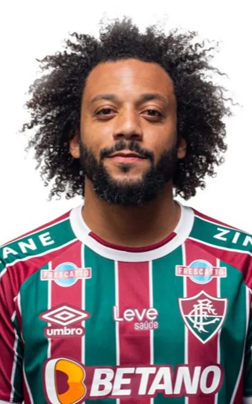 Marcelo