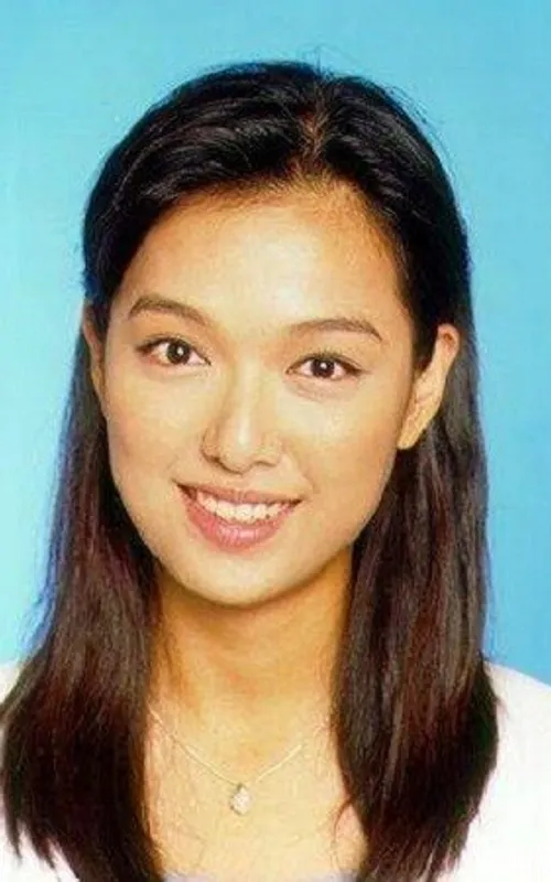 Lee San-San