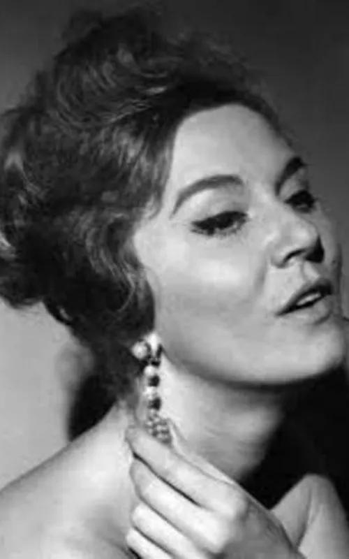 Mayrata O'Wisiedo
