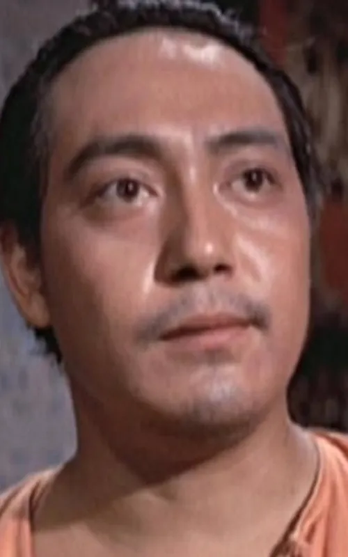 Lo Wai