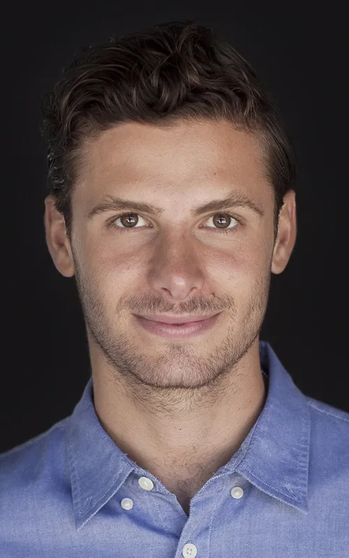 James Burnett