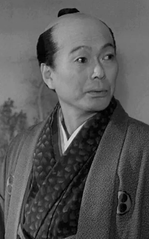 Tatsuya Ishiguro