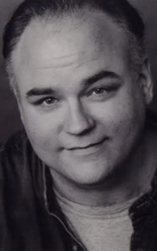 Stephen Peabody