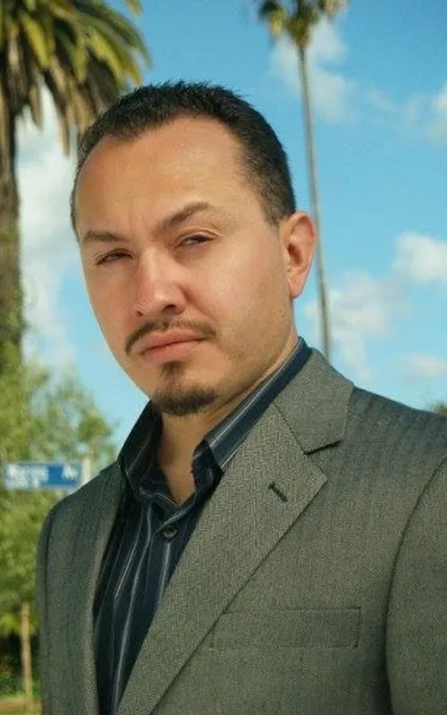 Kurly Tlapoyawa