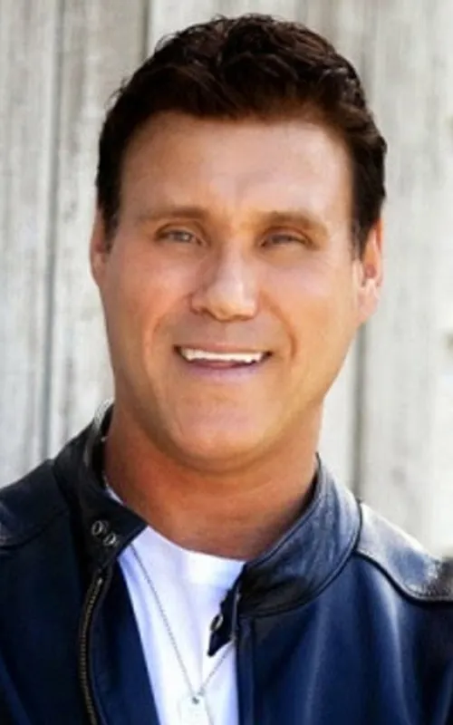 Peter Kent