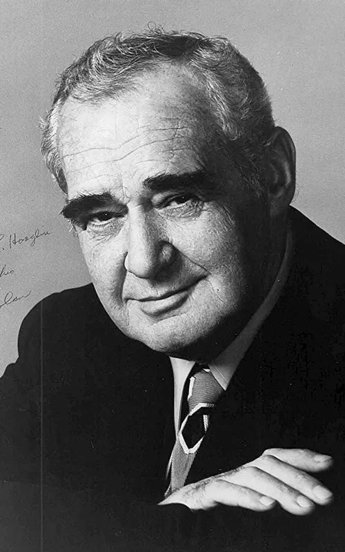 James Nolan