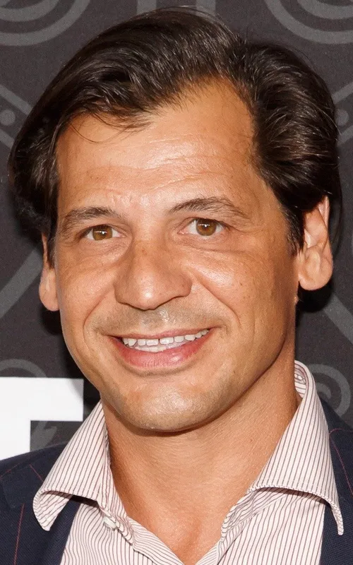 Giampiero Judica