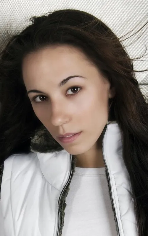 Jen Weissenberg
