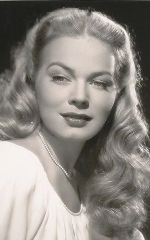 Kristine Miller
