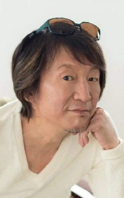 Jurota Kosugi