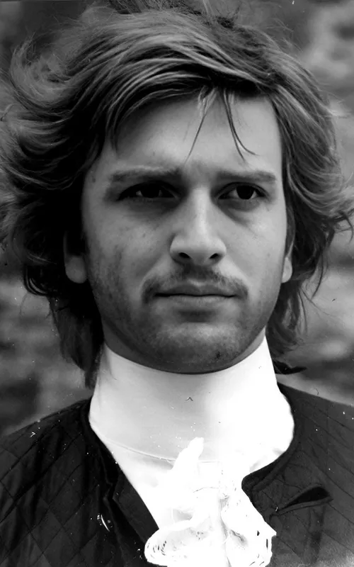 Maurizio Bonuglia