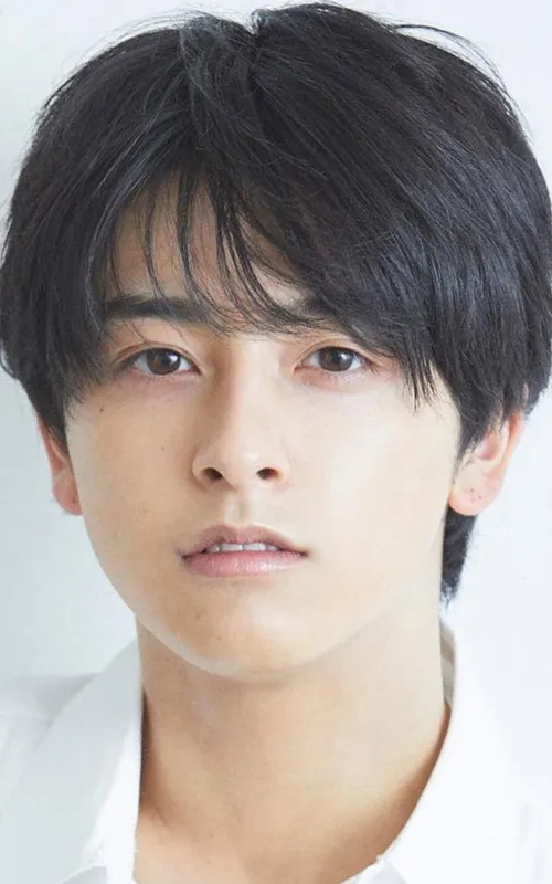 Taisuke Niihara
