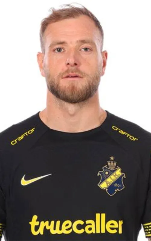 John Guidetti