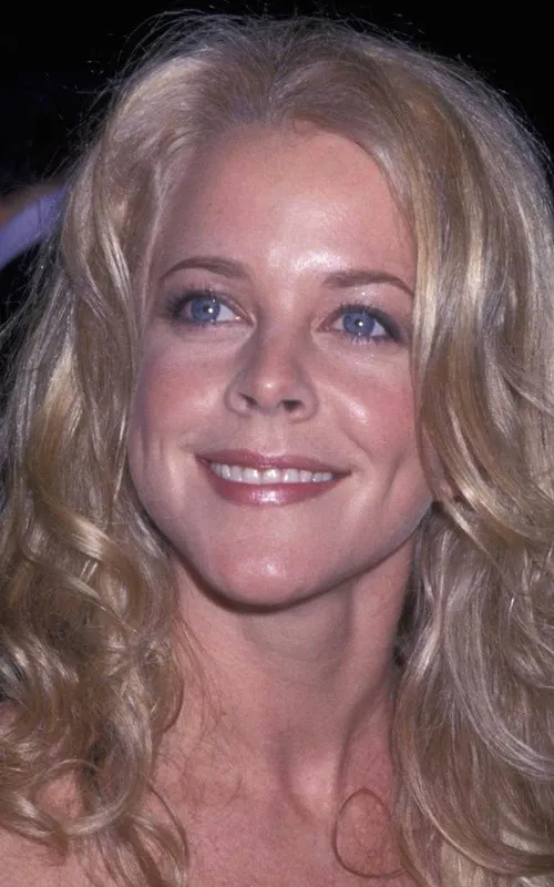 Rebecca Cross