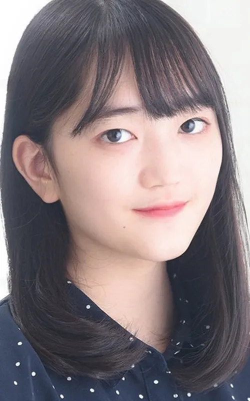 Hana Hishikawa