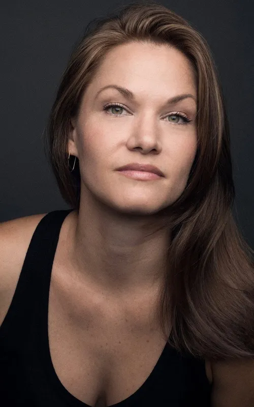 Rachel Kimsey