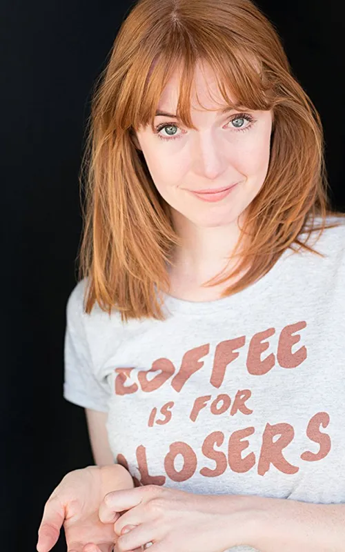 Taylor Hastings