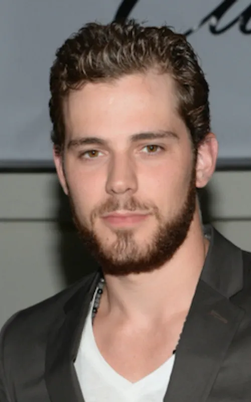 Tyler Seguin