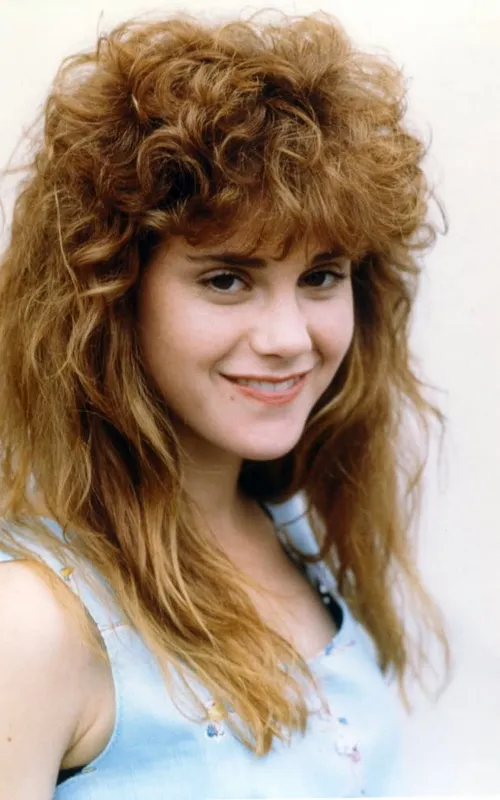 Kerri Green