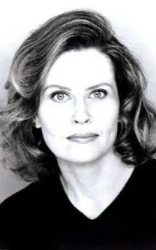 Mary Kay Adams
