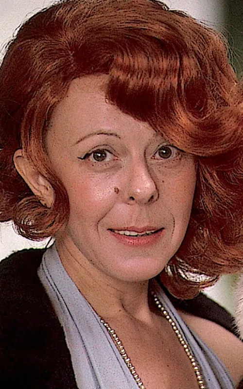 Liù Bosisio