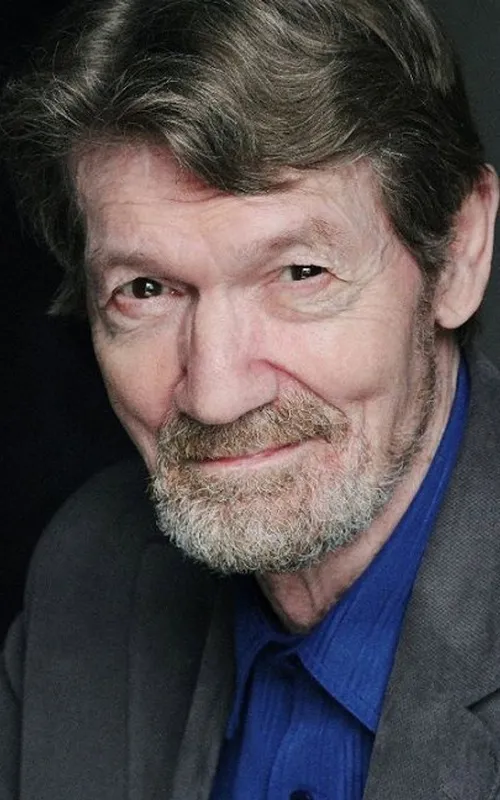 Prentis Hancock