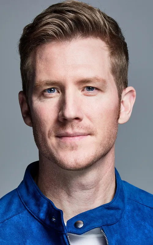 Casey Elliott